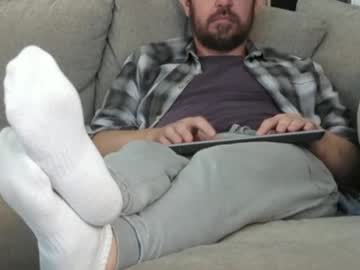 Norwegian_Erik_Xx August 21, 2025