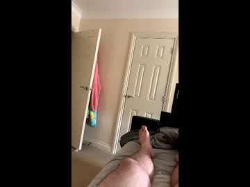 Bigjucyload August 21, 2025