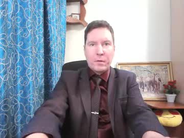 Secret_Lover_Xxx August 21, 2025
