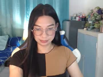 Urwetasianprincessxx August 21, 2025