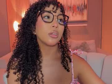 Corinnah August 21, 2025
