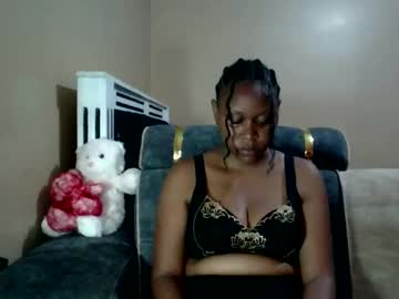 Daddies_Honey August 21, 2025
