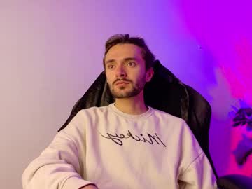 Jakemagnus_ August 21, 2025