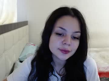 Lorna_Backer August 21, 2025