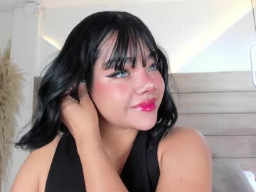 Valeriediazx August 21, 2025