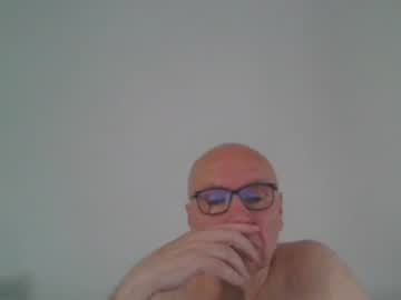 Fra94 August 21, 2025