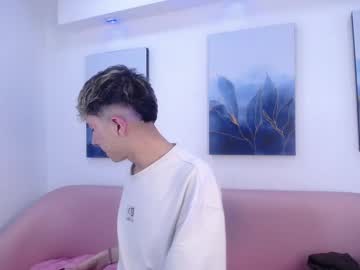 Noah_Xitruxx August 21, 2025