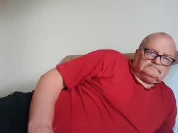 Old_Fkr August 21, 2025