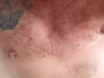 Zeph666 August 21, 2025