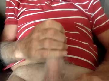 Calred22 August 21, 2025