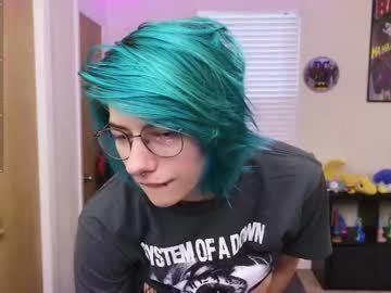 Deadratsoup August 21, 2025