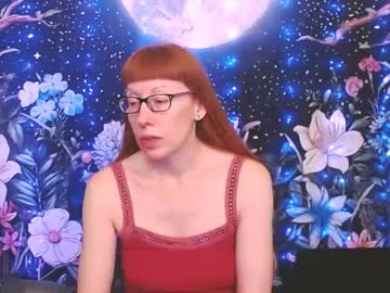 Ember_Starleena August 21, 2025
