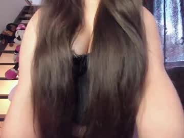 Isabela_Latingirl August 21, 2025