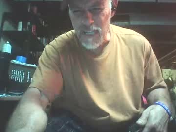Kick_1_Down August 21, 2025