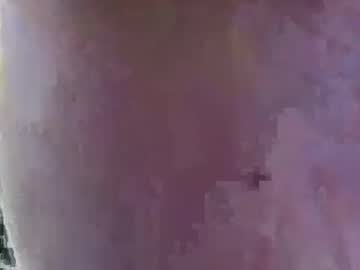 Rochagil August 21, 2025