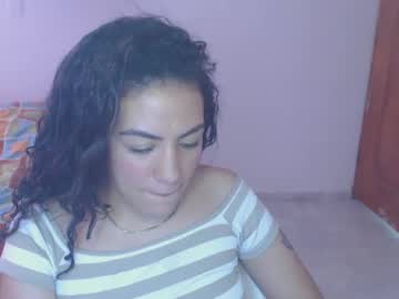 Maryam_Arabicmilk August 21, 2025