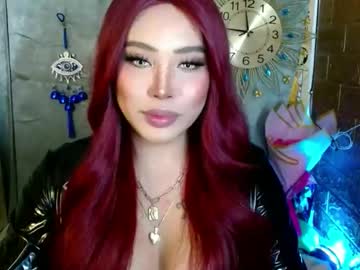 Seductivestacyxx August 21, 2025