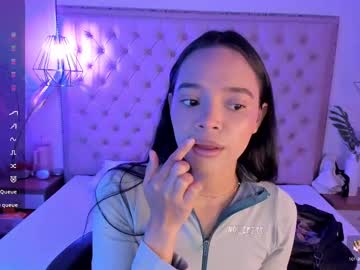 Victoria_Kitt August 21, 2025