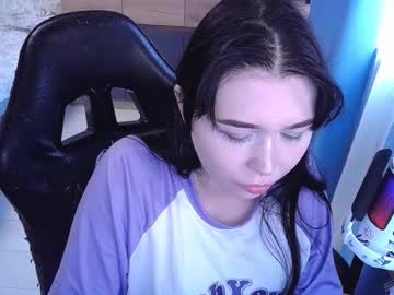 Virtual_Barbie_Doll August 21, 2025