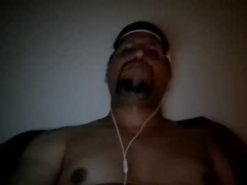 Man_New August 21, 2025