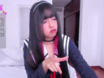 Sumeragi_Cat August 21, 2025