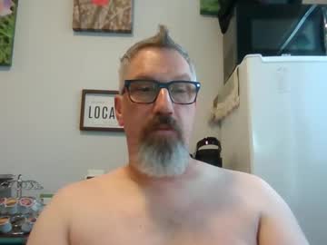 Bignhard69_ August 21, 2025
