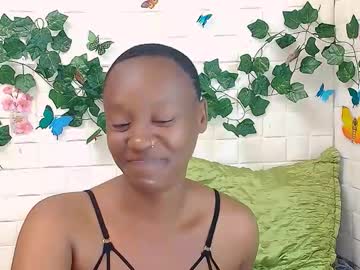 Ebonyolive69 August 21, 2025