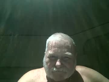 Louis_Chokdee August 21, 2025