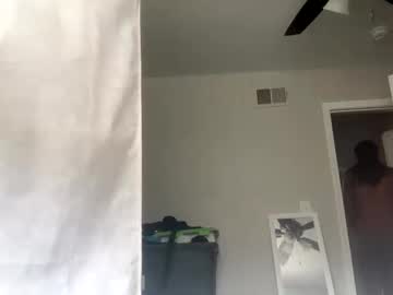 Bbclikeholes August 21, 2025