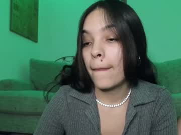 Sweetieslikebutter August 21, 2025