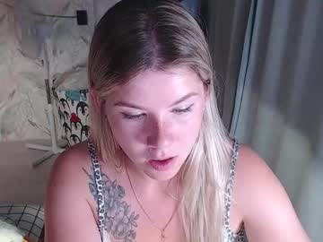 Melissa__Ray August 21, 2025