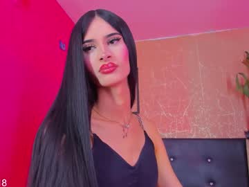 Osiris_Doll August 21, 2025