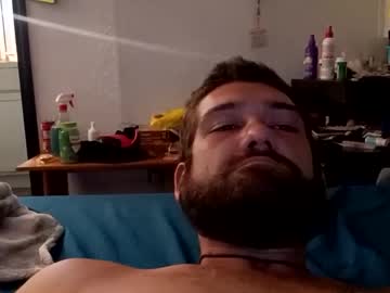Txnick94 August 21, 2025