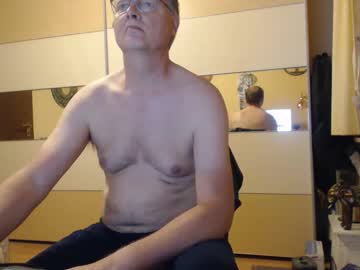 Ach471 August 21, 2025