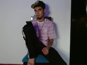 Cash_Master_San August 21, 2025