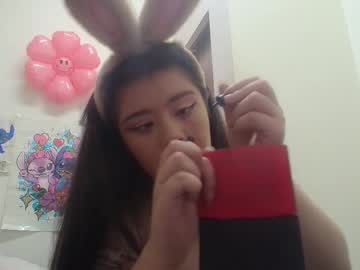 Ingrid_Casas August 21, 2025
