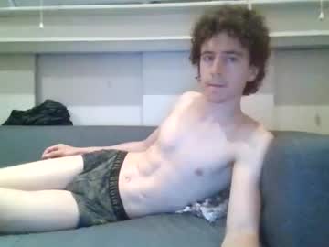 Lgskinny August 21, 2025