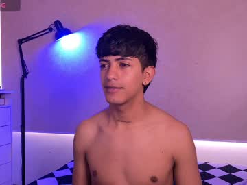 Teobrowny_ August 21, 2025