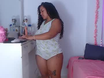 Anitta_Bell1 August 21, 2025