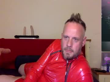 Emperorboy69 August 21, 2025