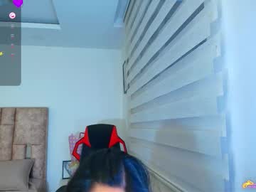 Sexysara_Sweet August 21, 2025