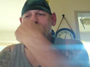 Stormynorm14 August 21, 2025