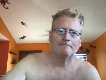 Tomascausa August 21, 2025