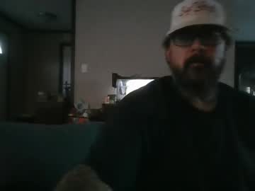 Dexterbanana August 21, 2025