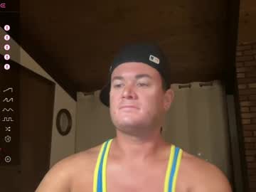 Hornytightboy89 August 21, 2025