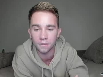 Jimyti_Bad_Boy August 21, 2025