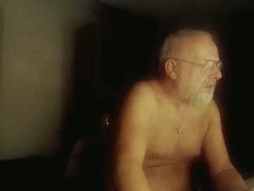 Femdom_Sub August 22, 2025