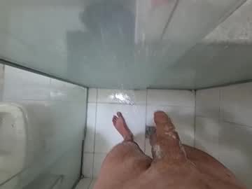 Hricieri August 22, 2025