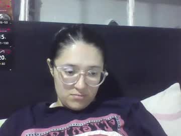 Sweetyypeach August 22, 2025