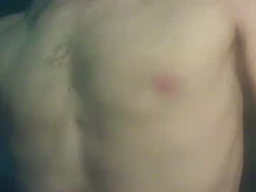 Whiteduke81 August 22, 2025